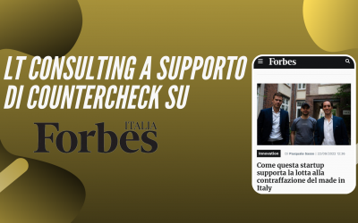 lt x forbes\countercheck